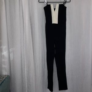 Women’s romper